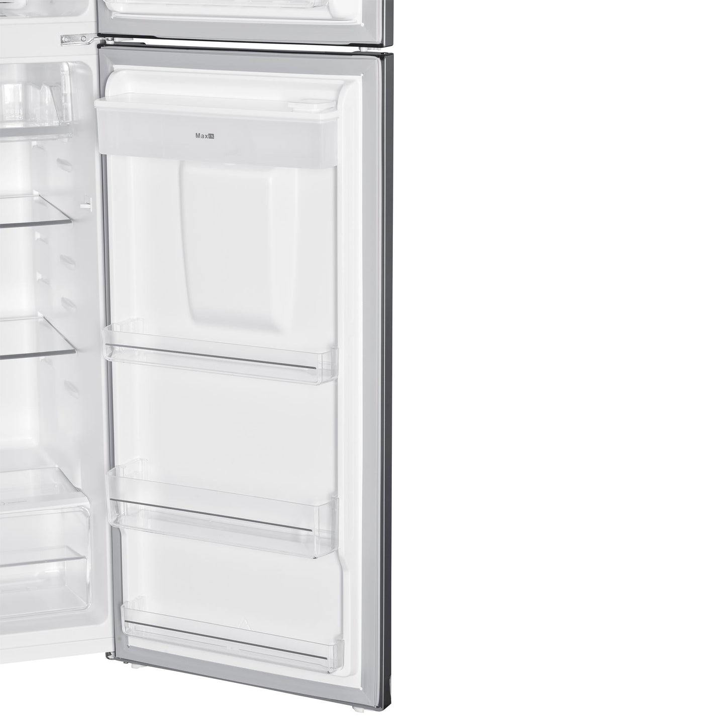 Refrigerador Top Freezer Design 249 Lts FDV