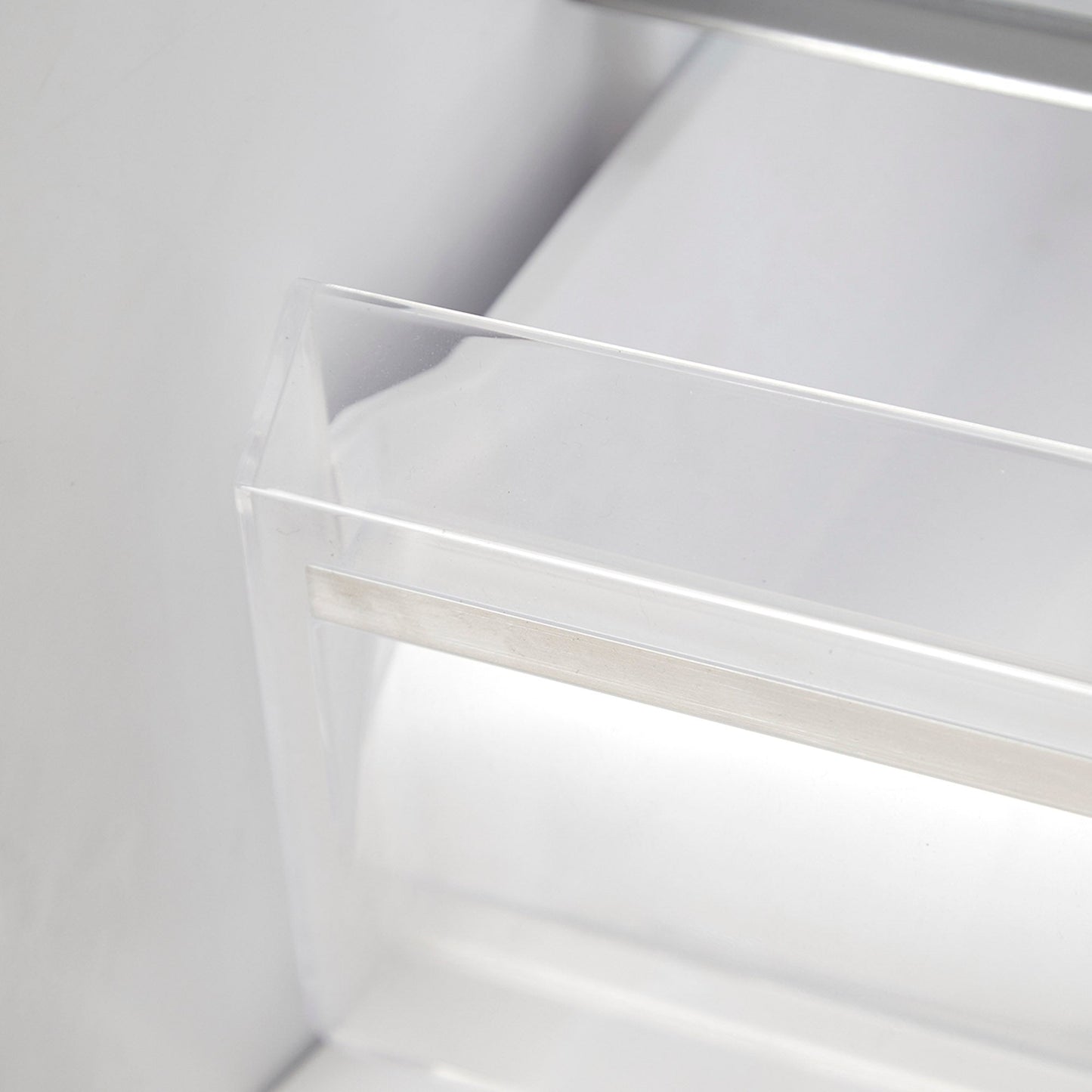 Freezers Prestige Chef 262 Lts FDV
