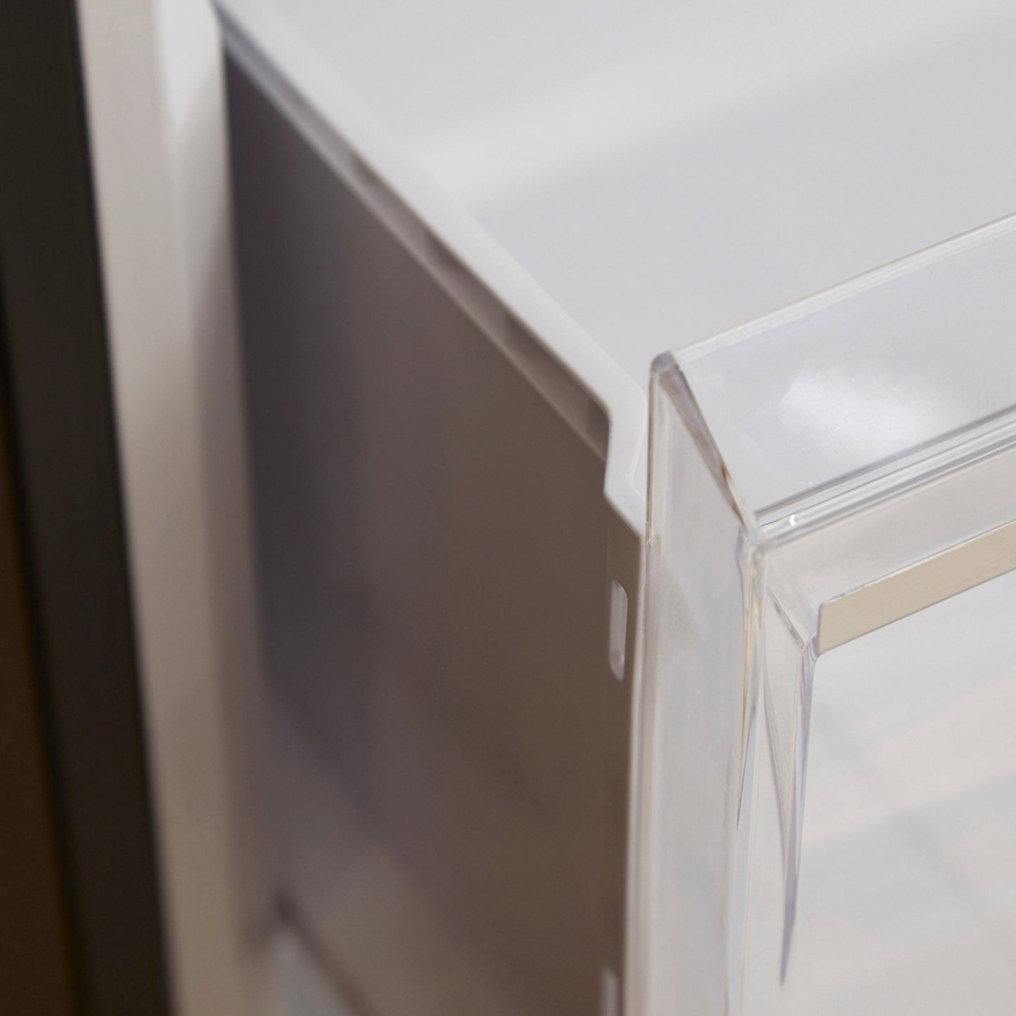 Freezers Prestige Chef 262 Lts FDV