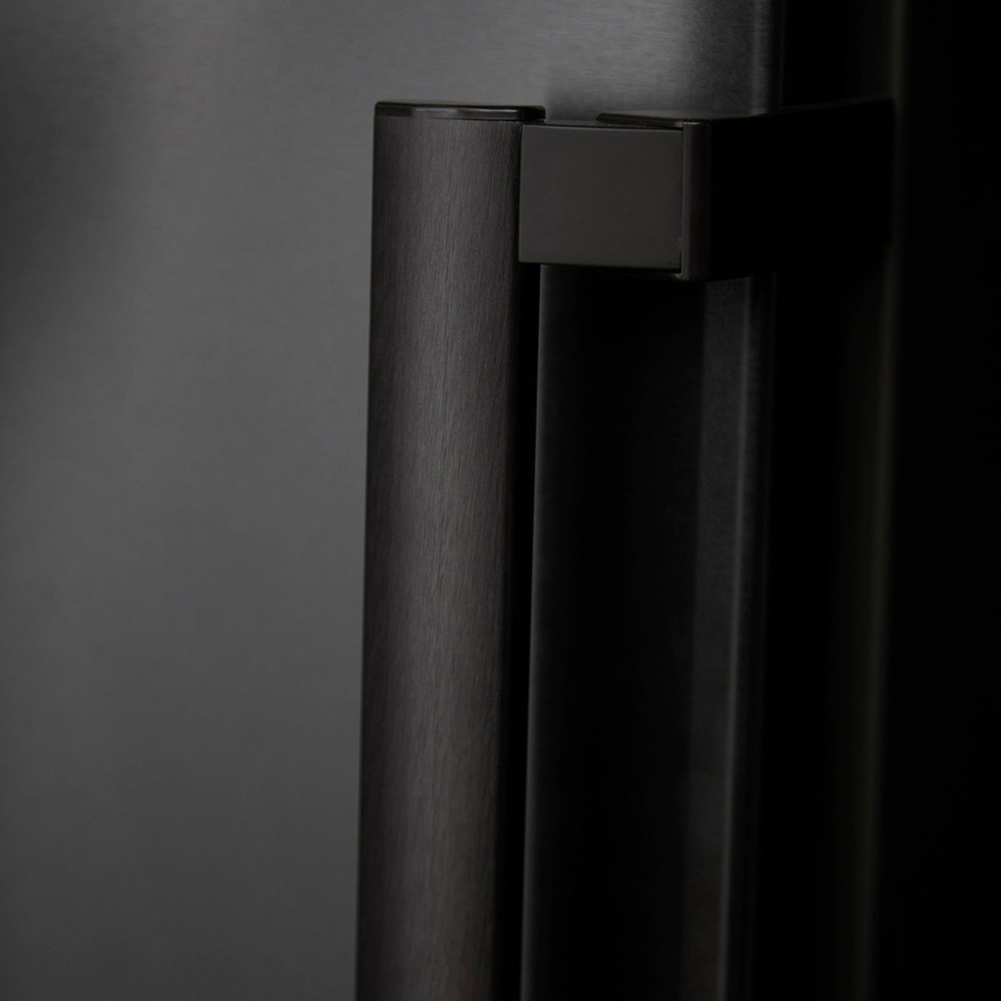 Refrigerador Deluxe Prestige Chef 355L FDV No Frost