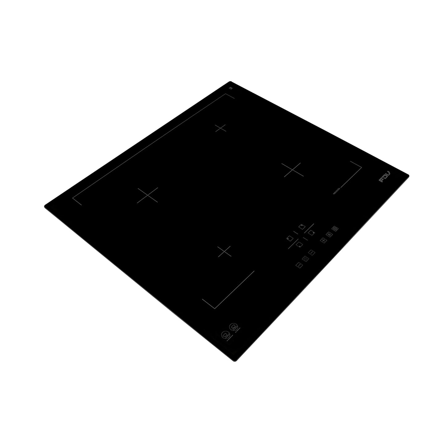 Negro