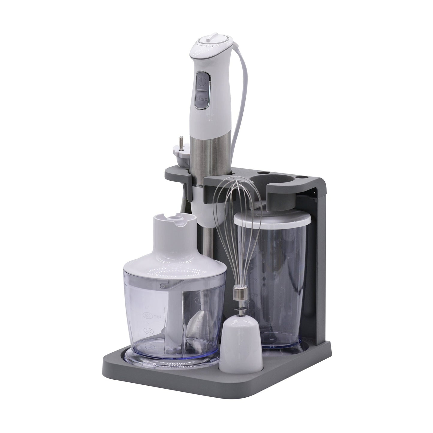 Minipimer Breeze FDV