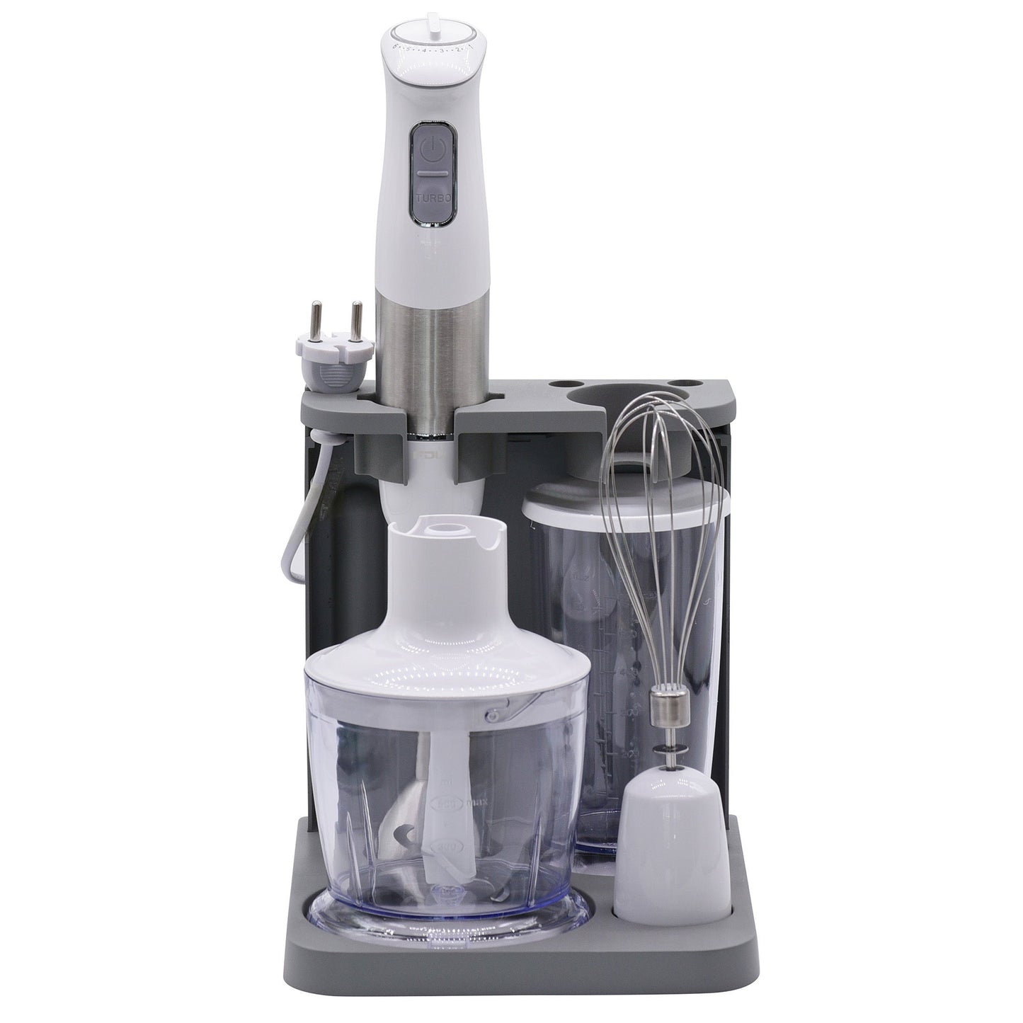 Minipimer Breeze FDV