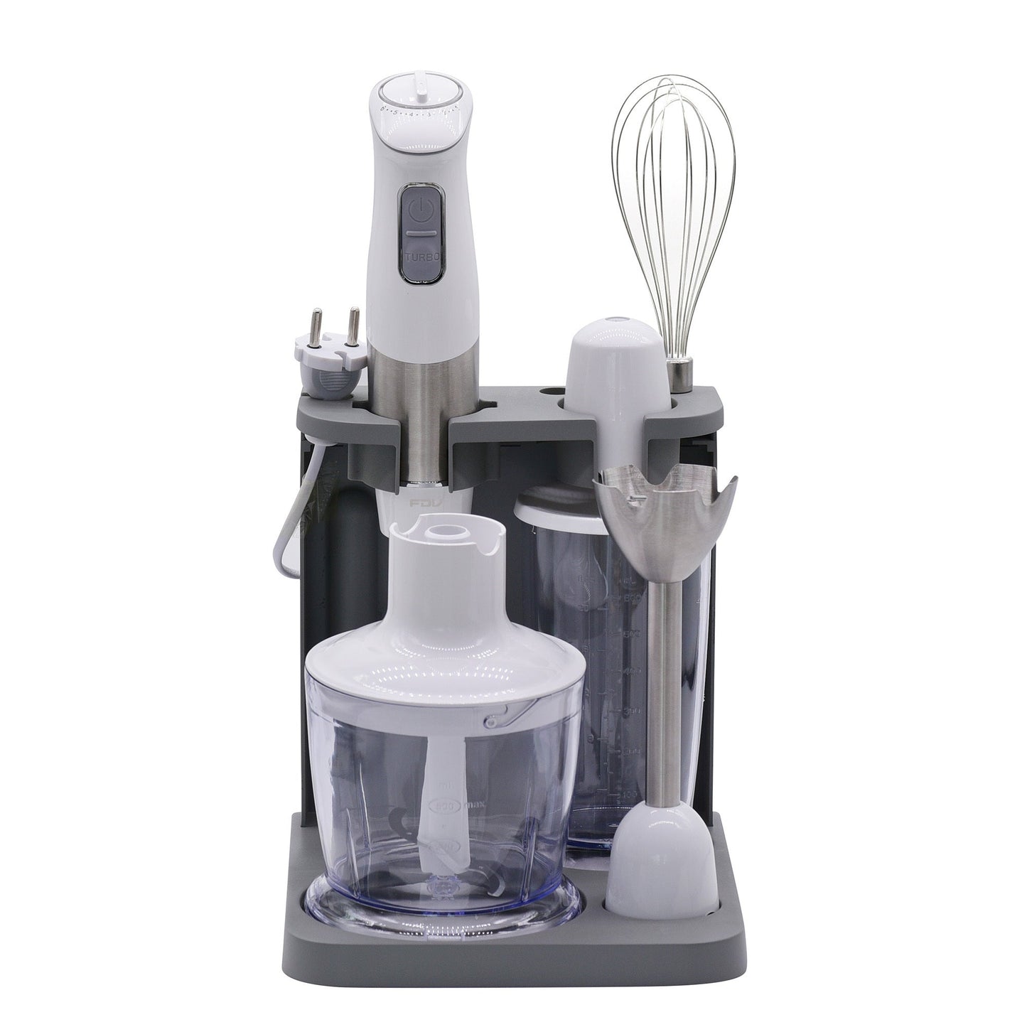 Minipimer Breeze FDV
