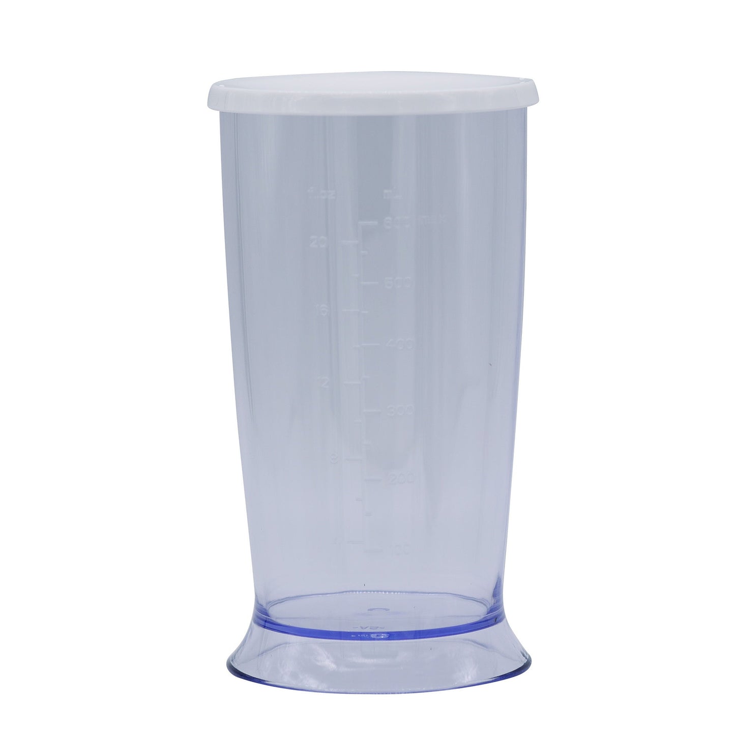Minipimer Breeze FDV