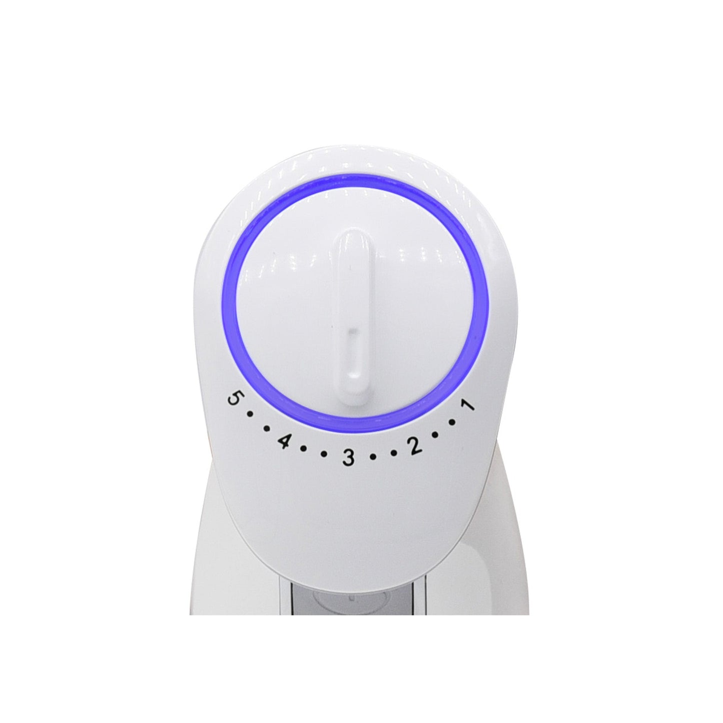 Minipimer Breeze FDV