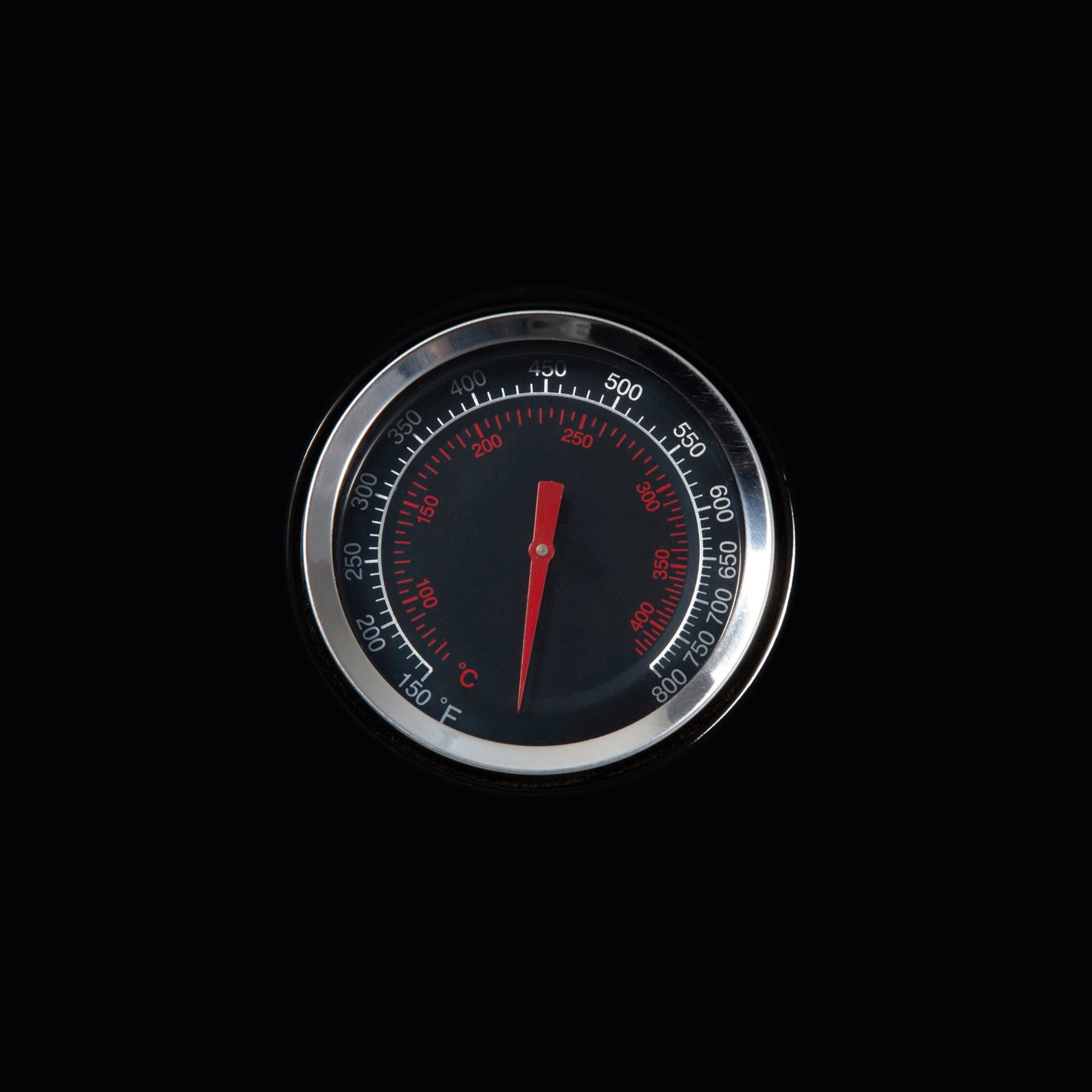 Negro