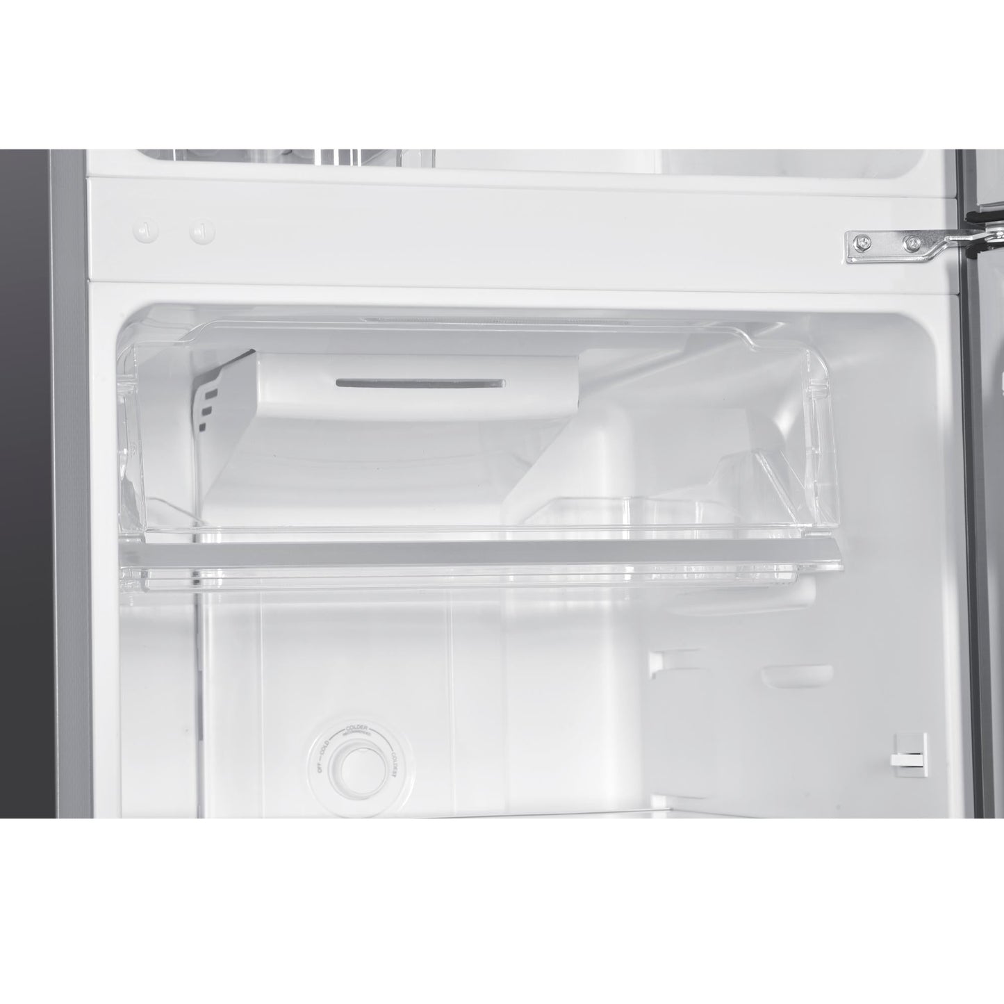 Refrigerador Top Freezer Design 249 Lts FDV