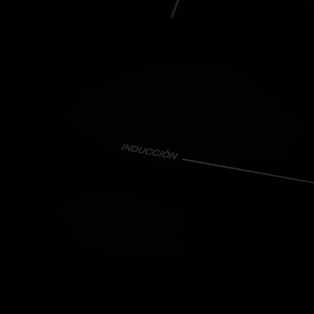 Negro