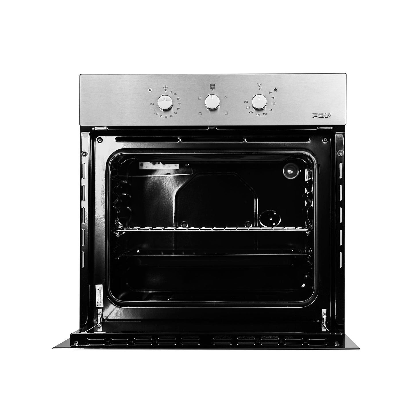 Horno Empotrado Design 57 Lts FDV