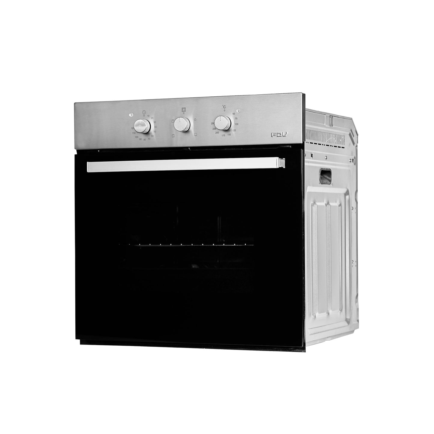 Horno Empotrado Design 57 Lts FDV