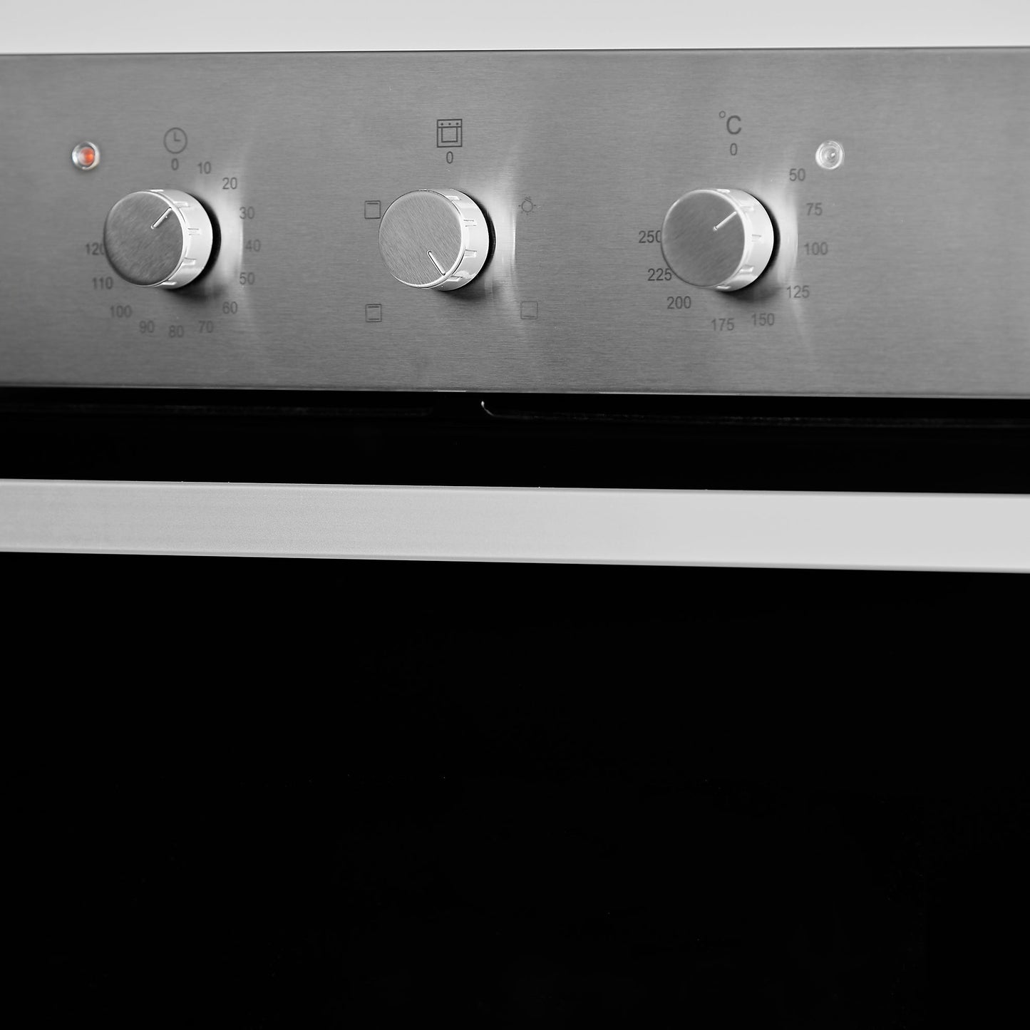 Horno Empotrado Design 57 Lts FDV