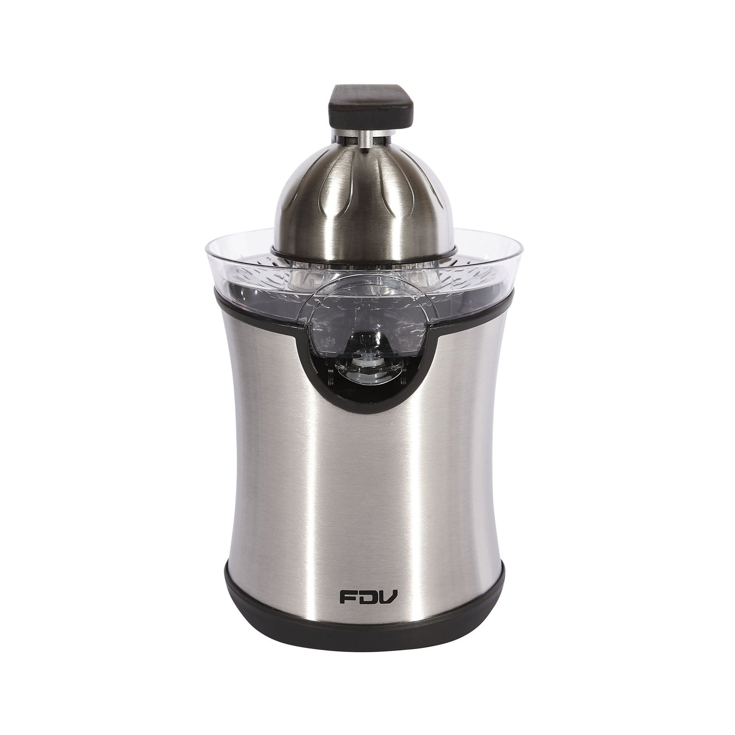 Exprimidor Eléctrico Citrus Juicer FDV