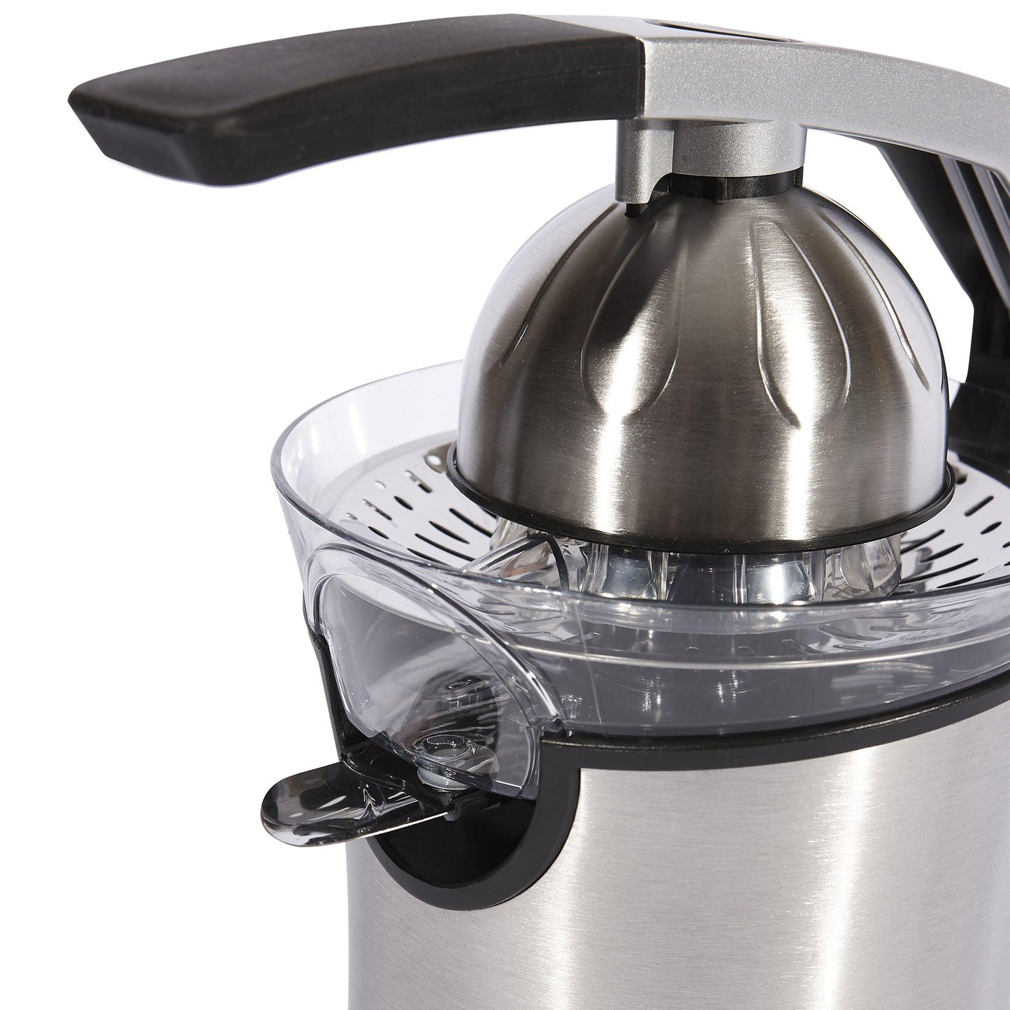 Exprimidor Eléctrico Citrus Juicer FDV