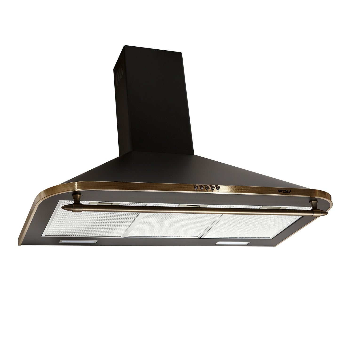 Negro|Cobre