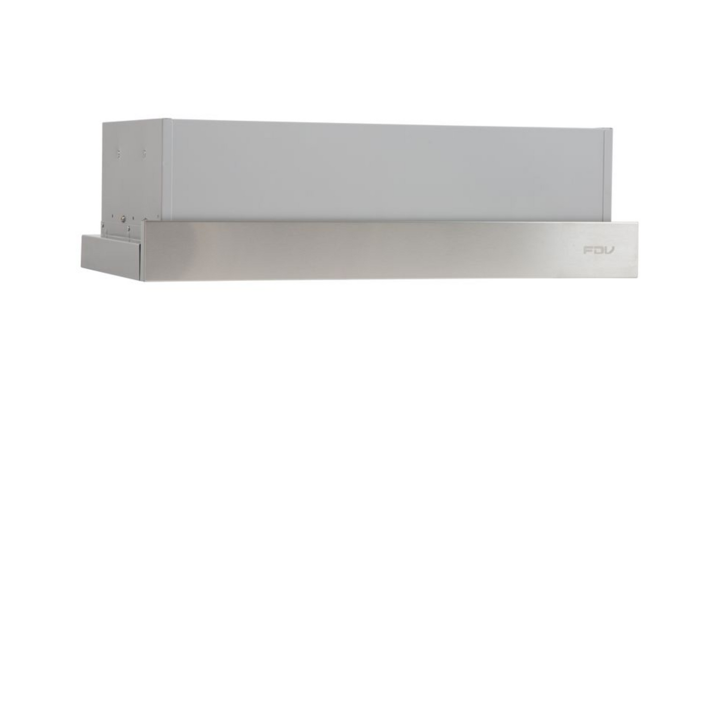 Campana Bajo Mueble Easy Flow 60 cm 210 m3/h FDV