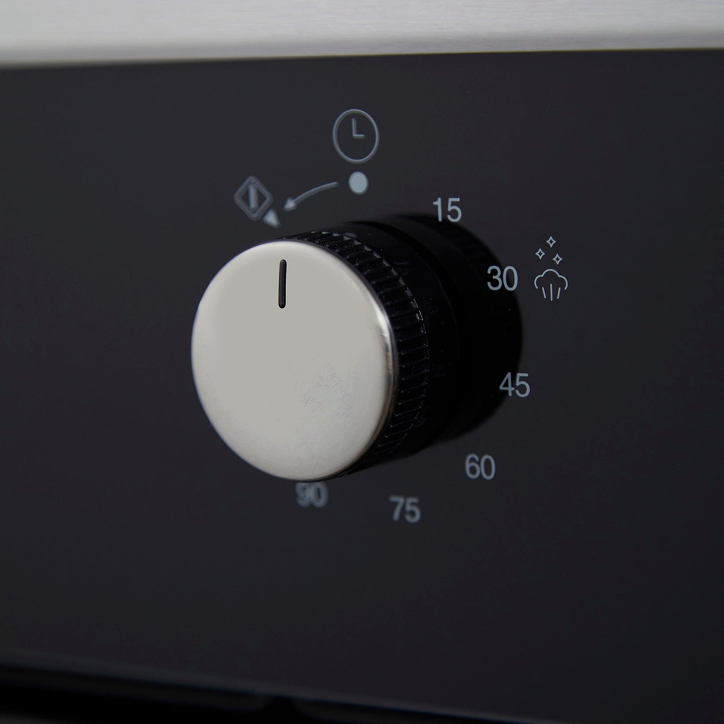 Horno Empotrado Air Fryer 60 Lts FDV