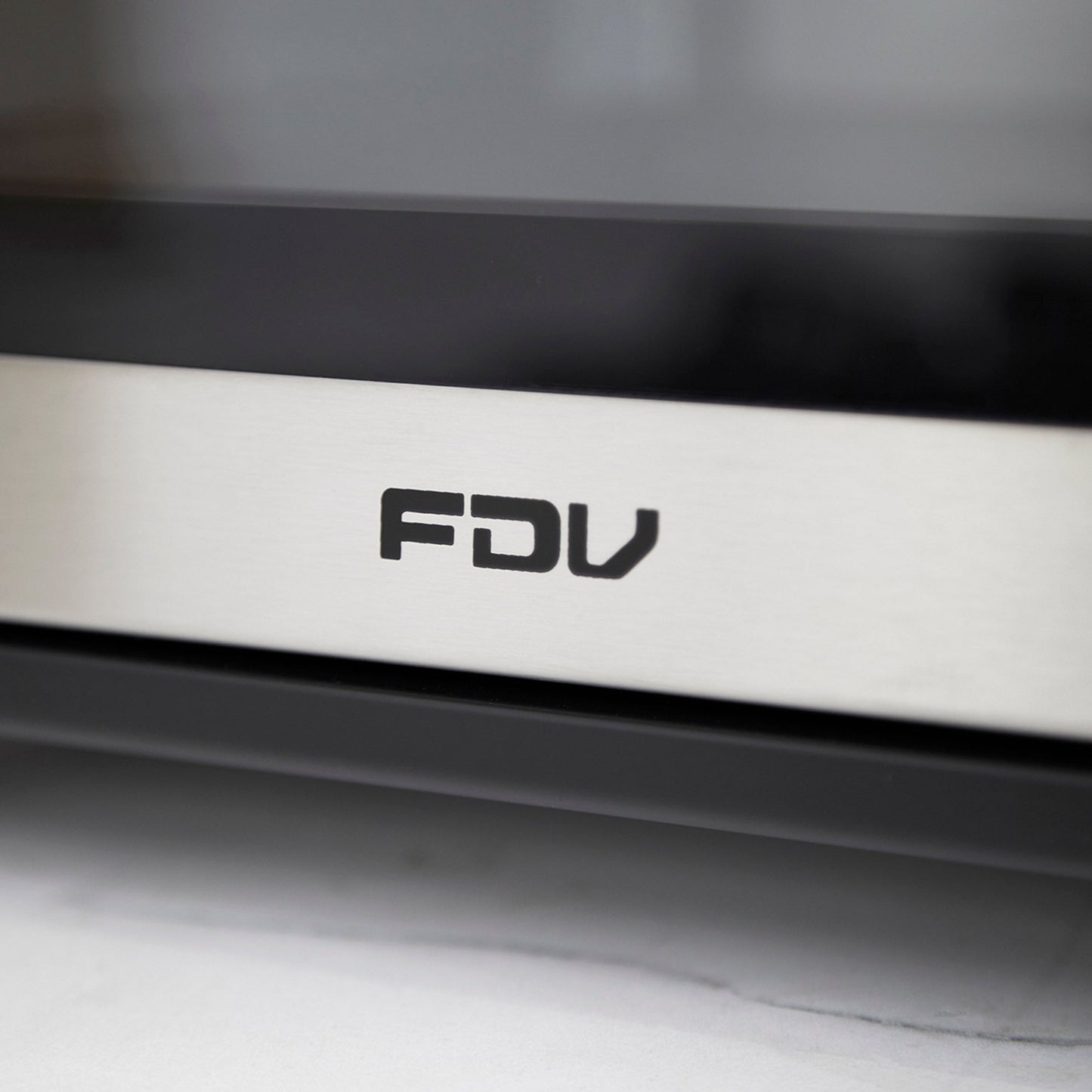 Horno Fs Compact 25 Lts FDV