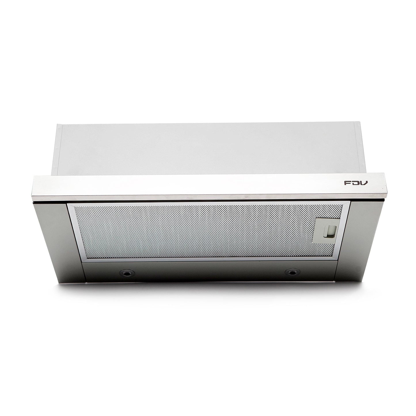 Kit Horno Elite 52 Lts + Encimera Signature 60 Licuado+ Campana Urban 60 FDV
