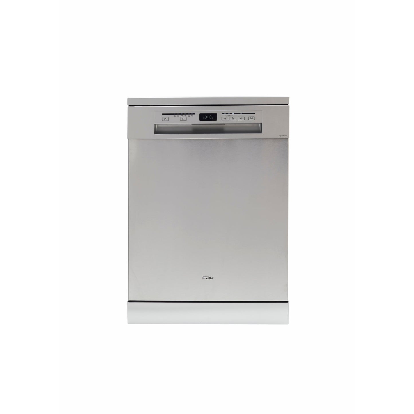 Lavavajillas Acqua 14 Cubiertos Free Standing 60 cm FDV