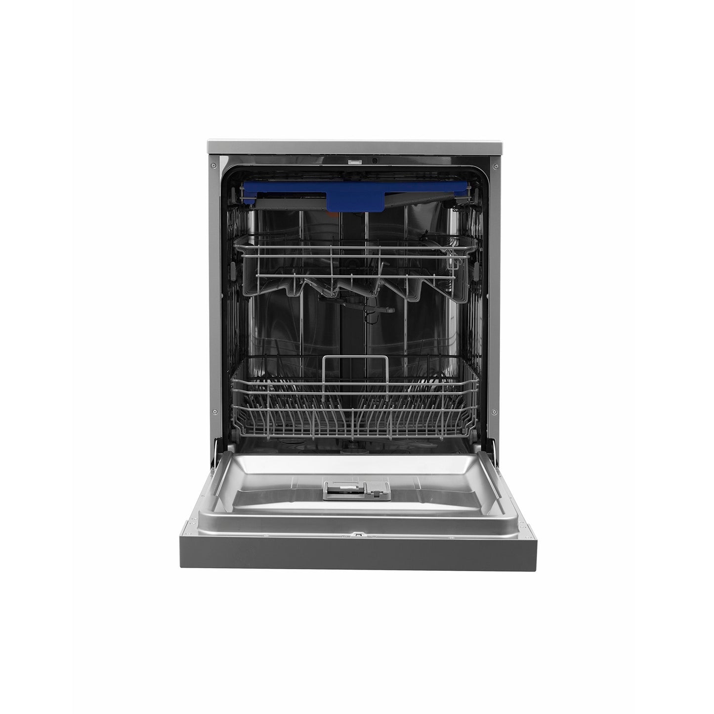 Lavavajillas Acqua 14 Cubiertos Free Standing 60 cm FDV