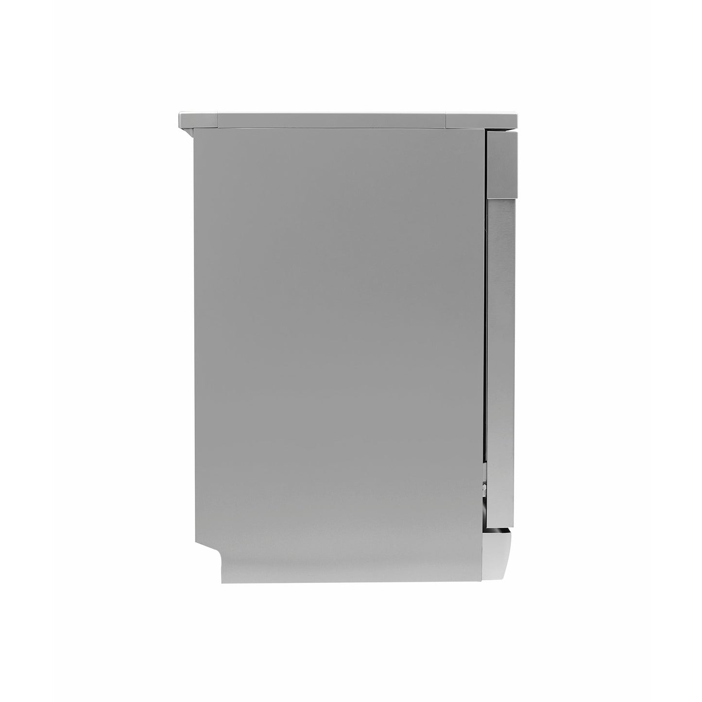 Lavavajillas Acqua 14 Cubiertos Free Standing 60 cm FDV