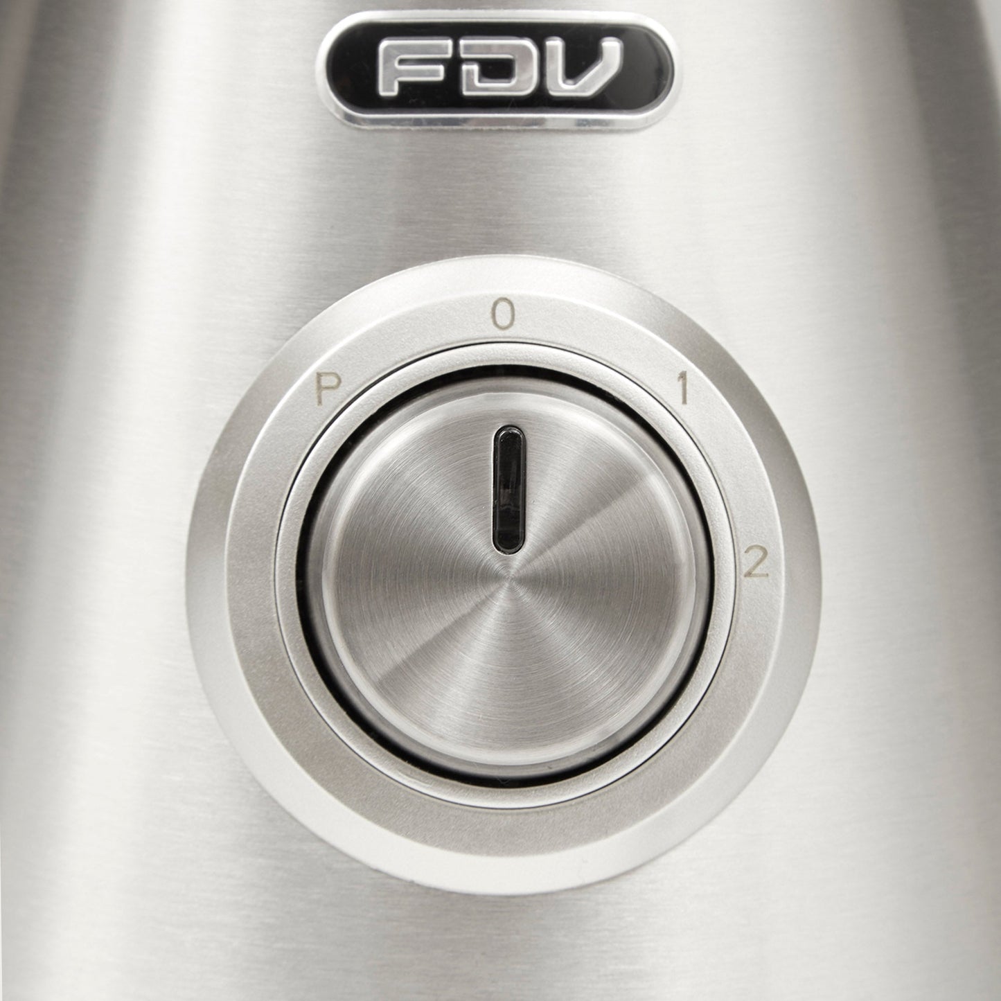 Licuadora Vortex FDV