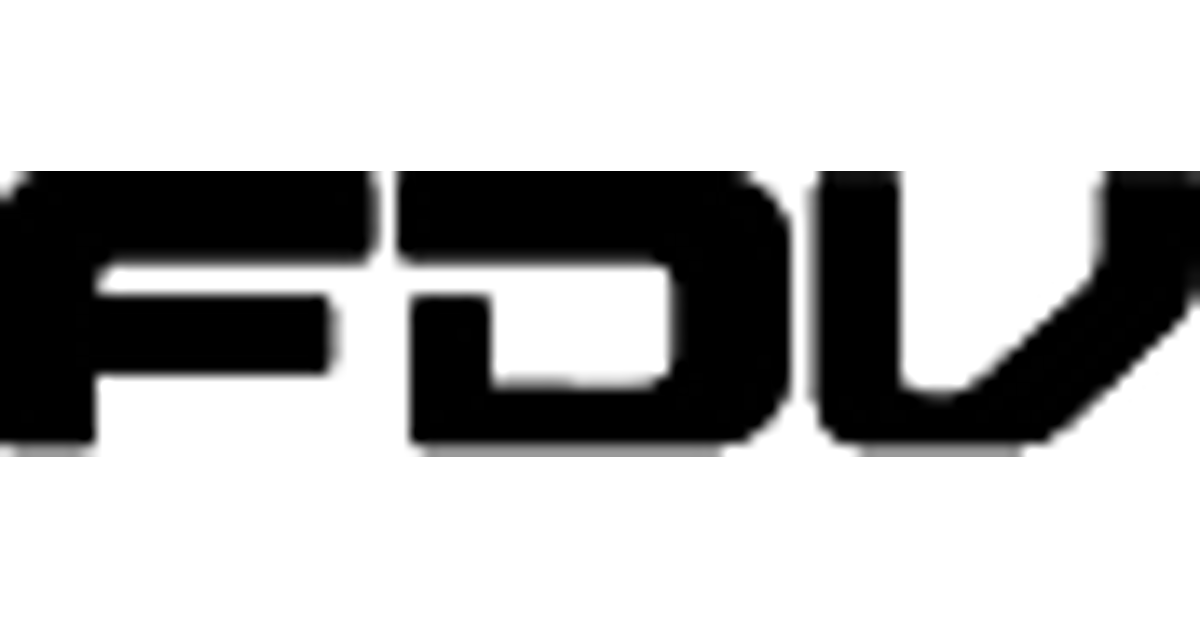 www.fdv.cl