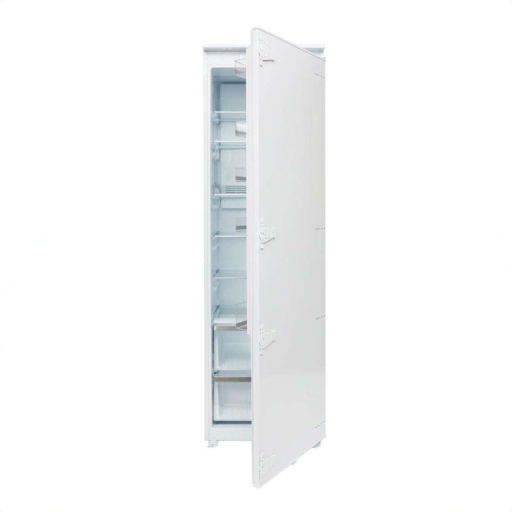 Refrigerador Integrado Artic 304 Lts FDV