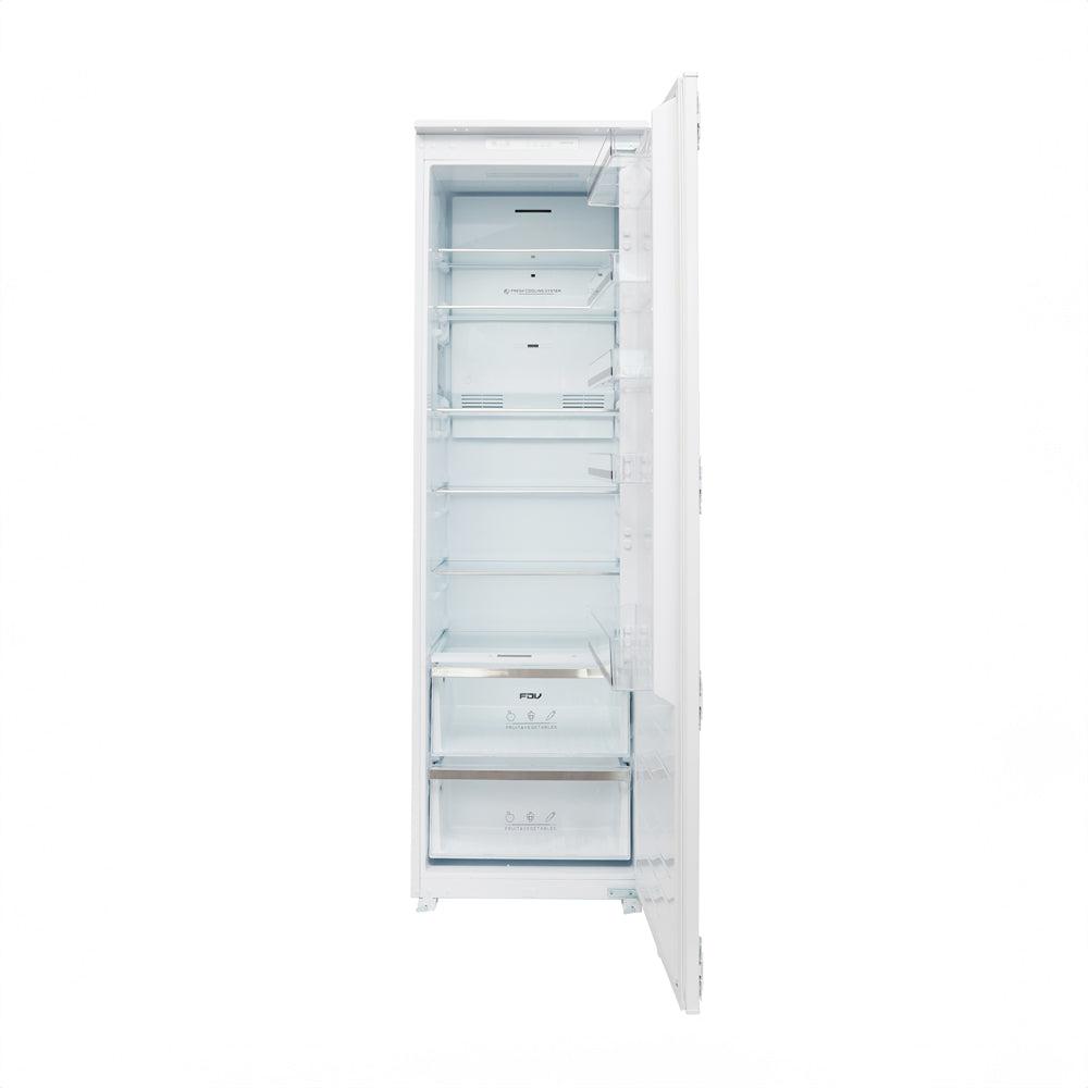 Refrigerador Integrado Artic 304 Lts FDV