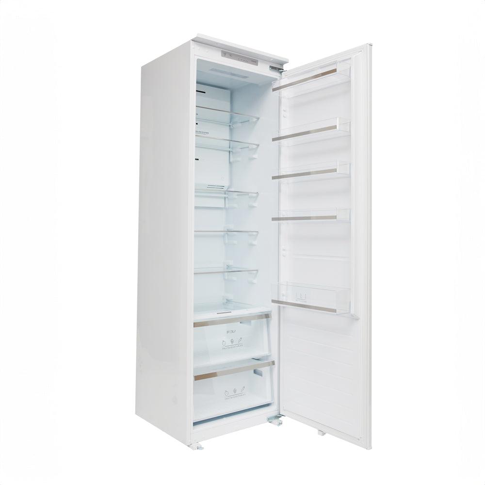 Refrigerador Integrado Artic 304 Lts FDV