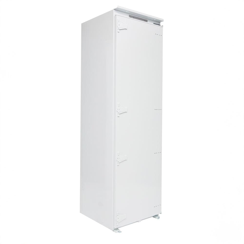 Refrigerador Integrado Artic 304 Lts FDV