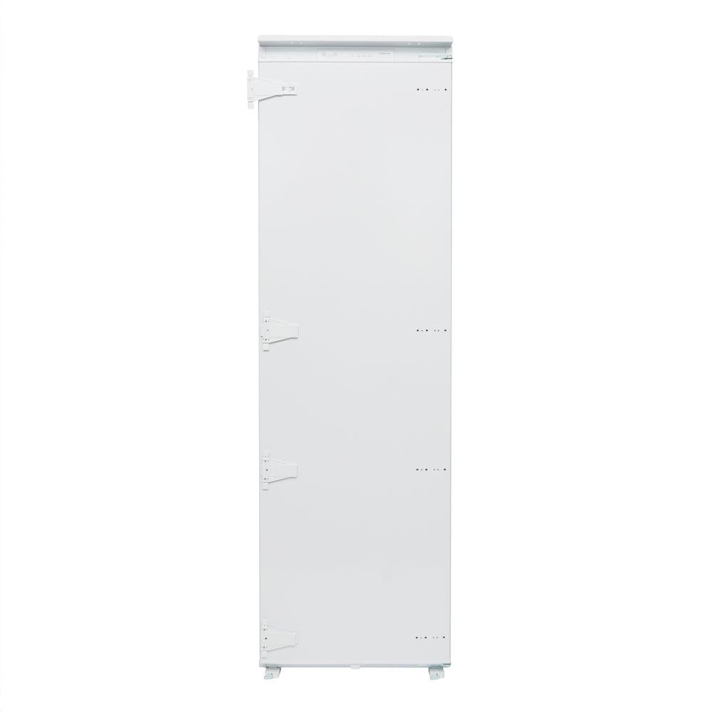 Refrigerador Integrado Artic 304 Lts FDV