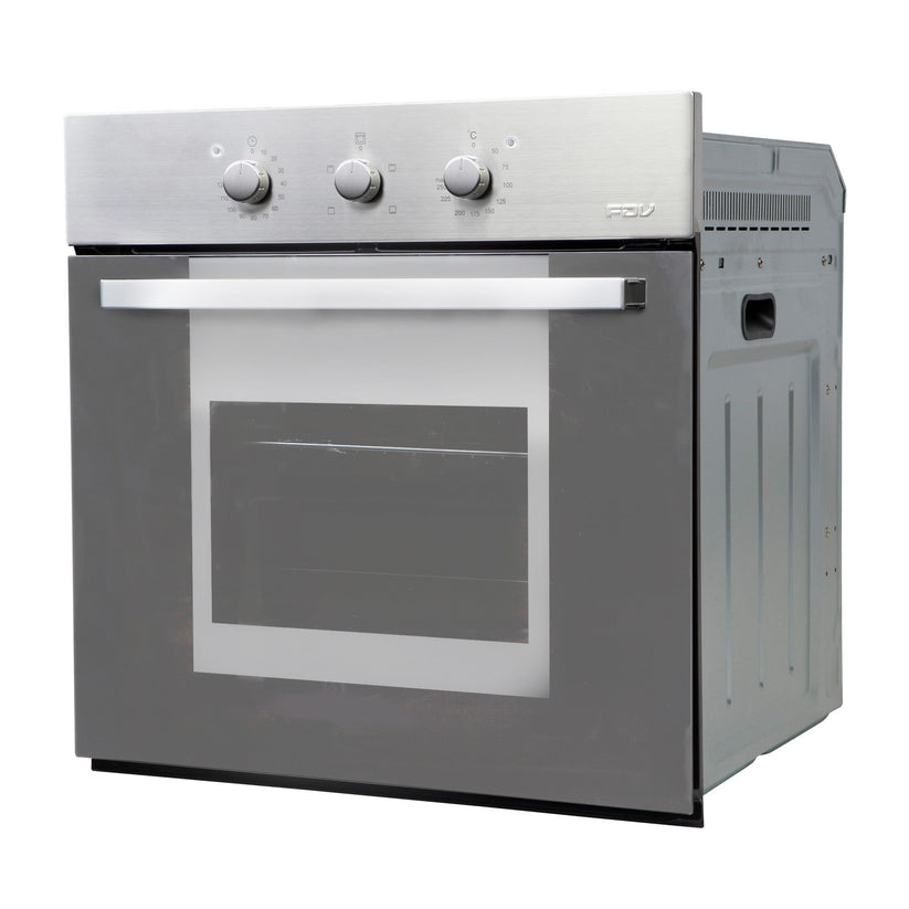 Horno eléctrico Elegance III FDV | Kitchen Center