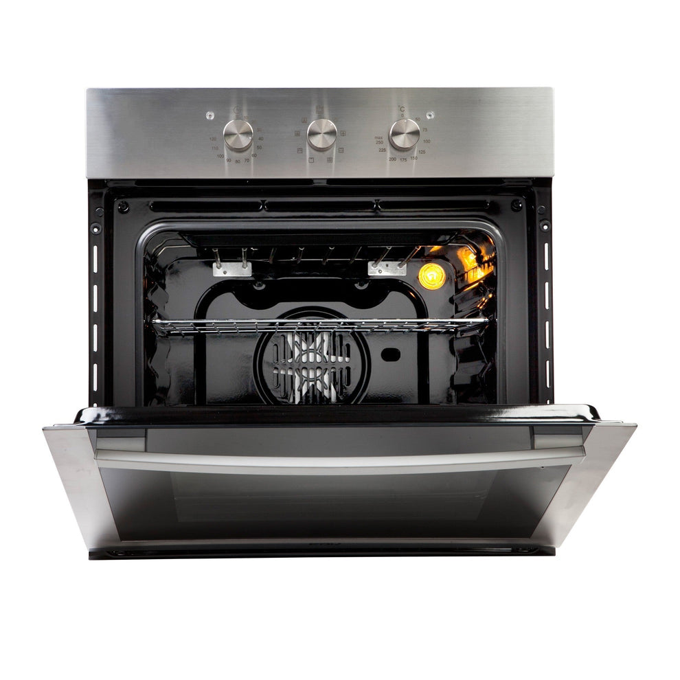 Horno Eléctrico FDV Elite | Kitchen Center