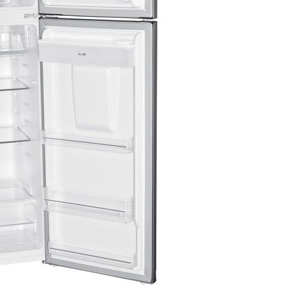 Refrigerador Top Freezer Design 249 Lts FDV