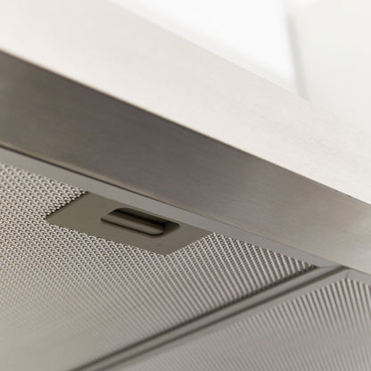 Campana Bajo Mueble Class 90 cm 440 m3/h FDV