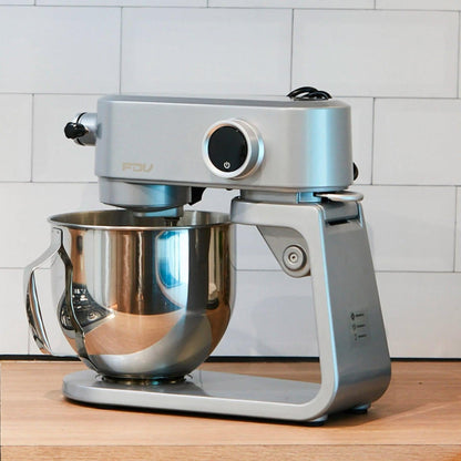 Batidora Aura FDV