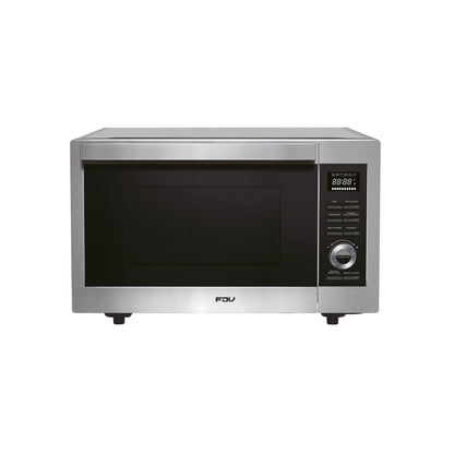 Microondas FS Multifunción Elite 30 Lts FDV
