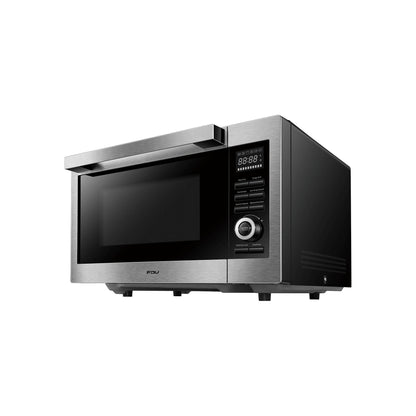 Microondas FS Multifunción Elite 30 Lts FDV