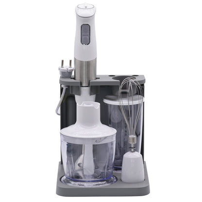 Minipimer Breeze FDV