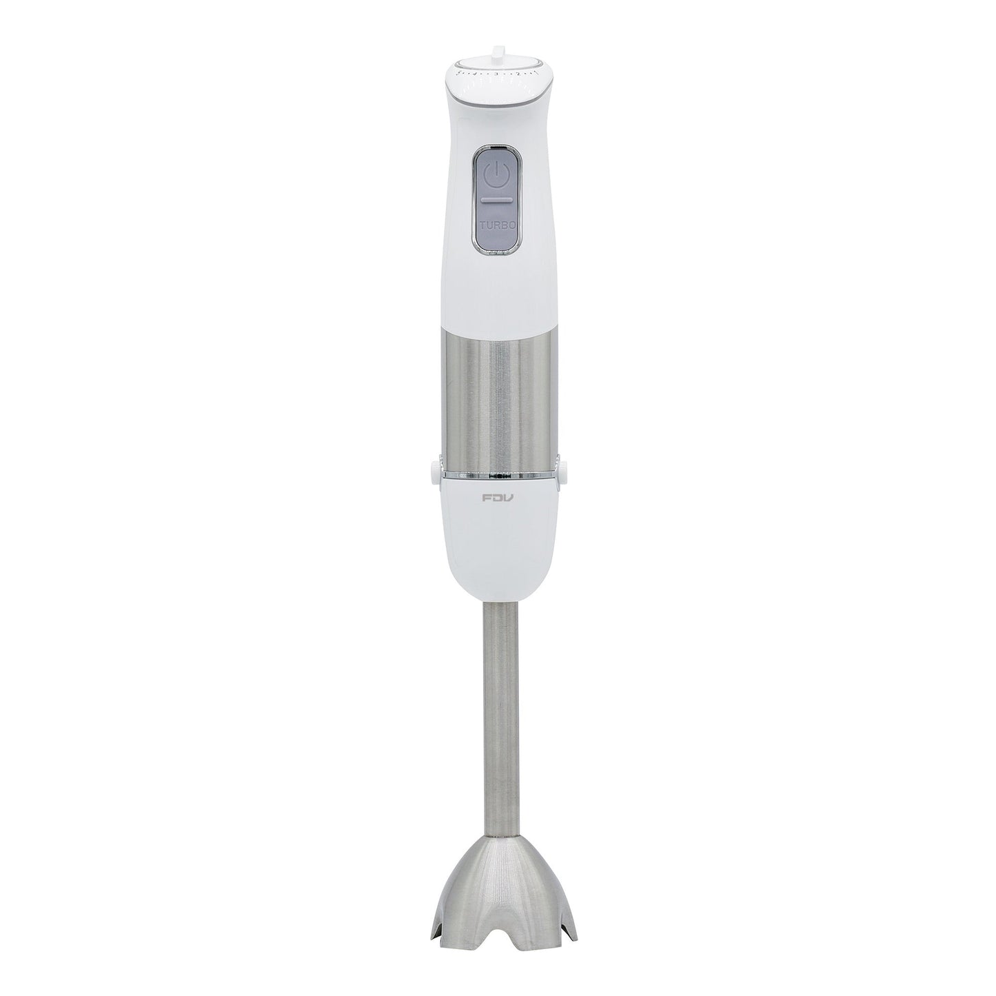 Minipimer Breeze FDV