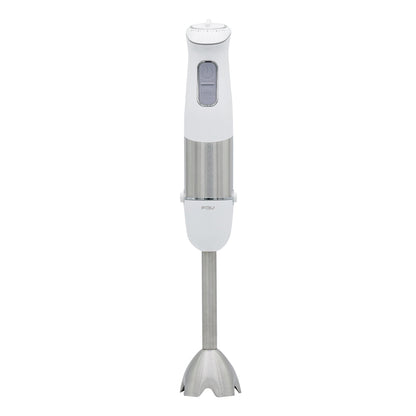 Minipimer Breeze FDV