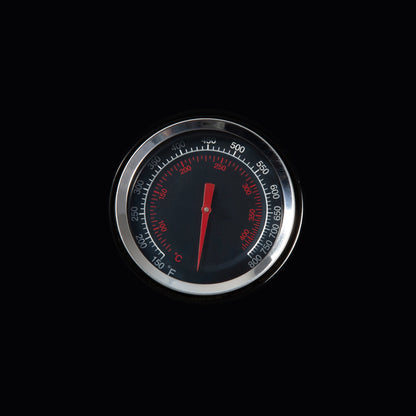 Negro