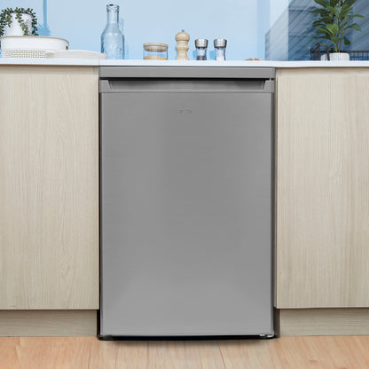 Frigobar Bajo Cubierta Elegance 109 Lts FDV