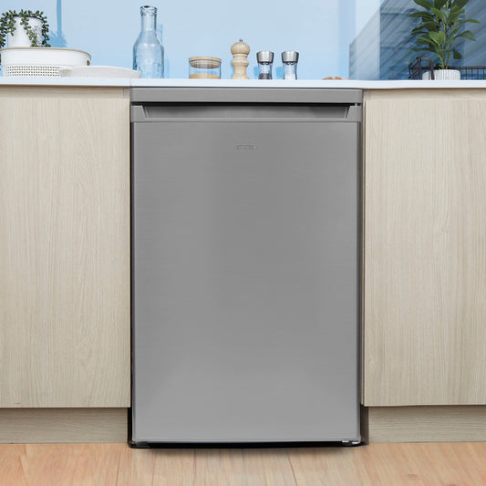 Frigobar Bajo Cubierta Elegance 109 Lts FDV