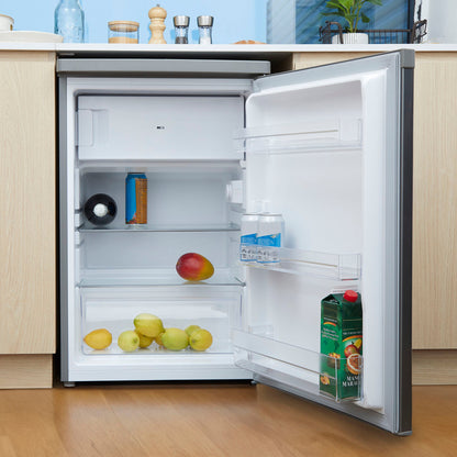 Frigobar Bajo Cubierta Elegance 109 Lts FDV