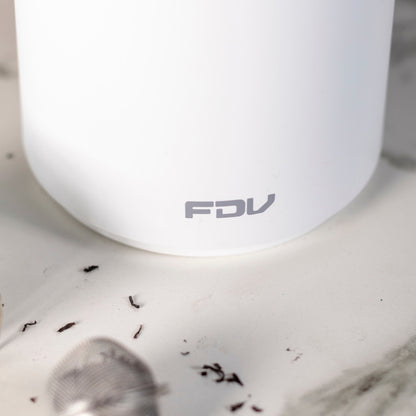 Hervidor Oslo 1.5 Lts FDV
