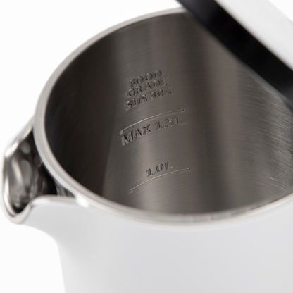 Hervidor Oslo 1.5 Lts FDV