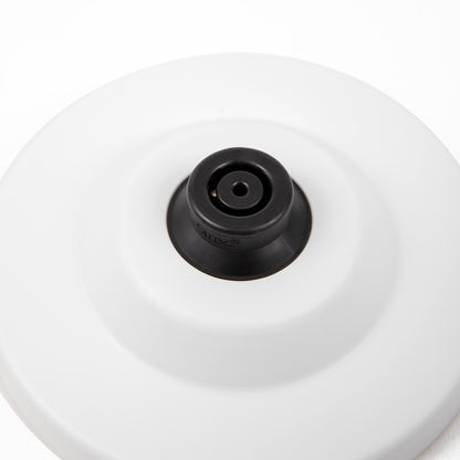 Hervidor Oslo 1.5 Lts FDV